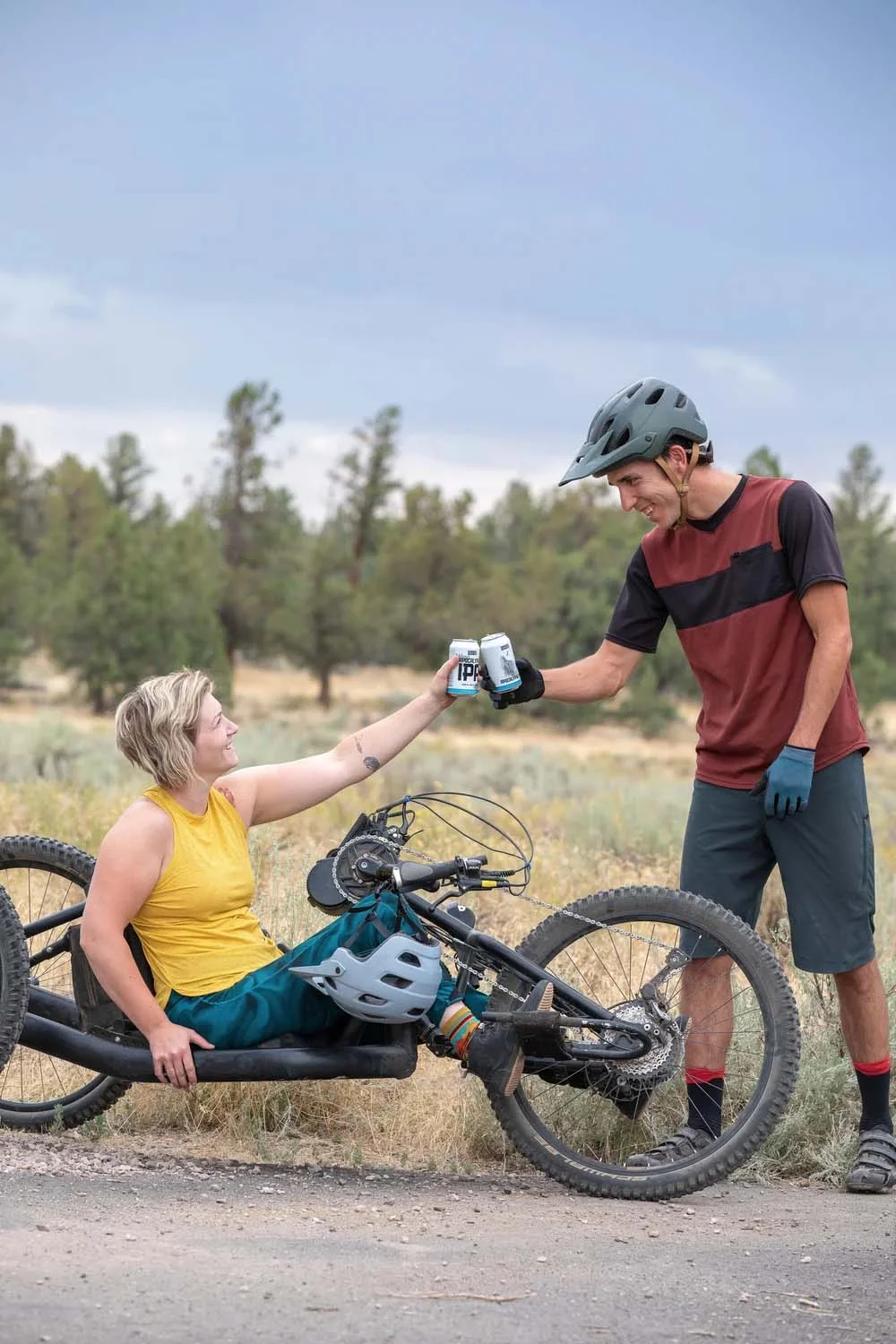 Kindness Unexpected: How One Small Act Can Change Everything