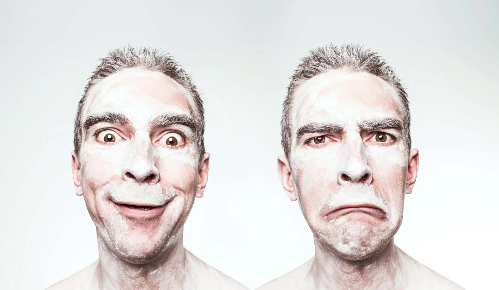 faceing
