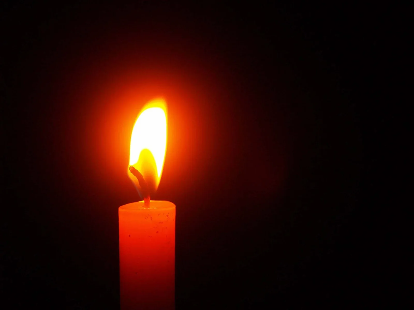 candel