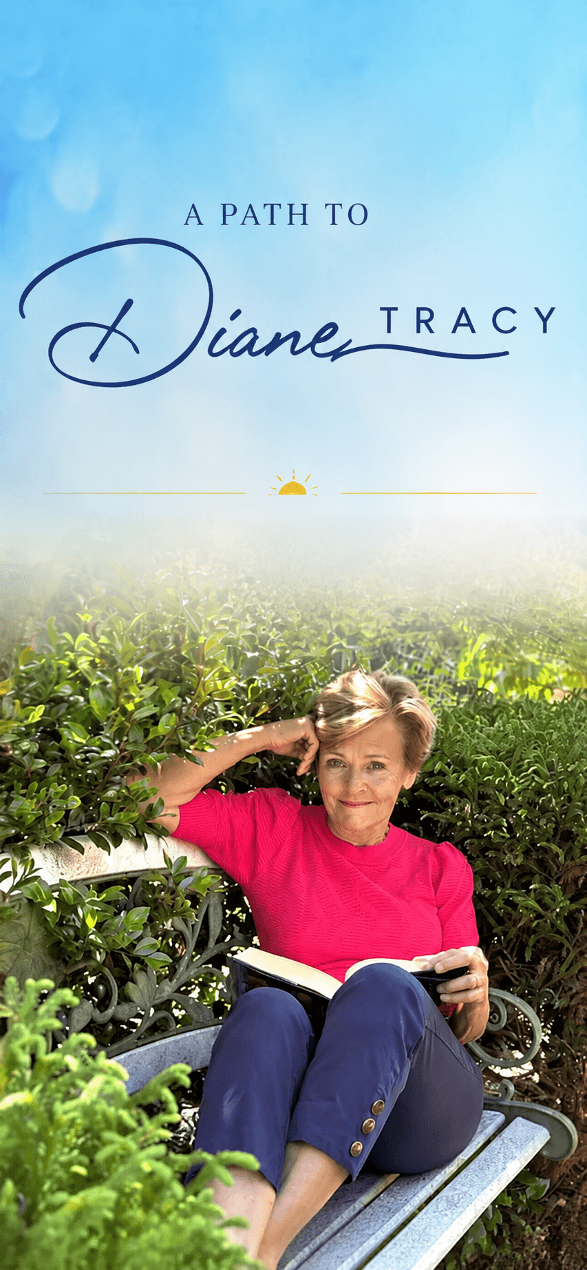 banner-right